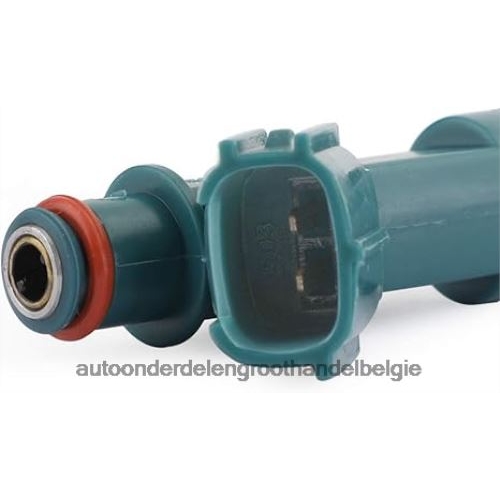 auto-onderdelen oud-turnhout - 23209-39195 fj1055 brandstofinjectie 44L8JD311 TOYOTA