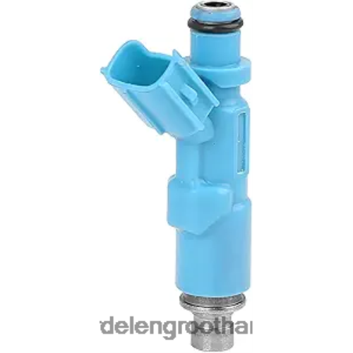 auto-onderdelen oud-turnhout - 23209-74250 23209-03010 fj726 brandstofinjectie 44L8JD281 TOYOTA