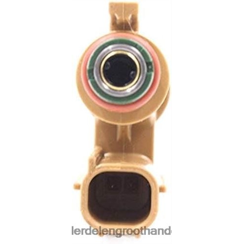 auto-onderdelen oud-turnhout - 23250-0s020 fj1054 brandstofinjectie 44L8JD291 TOYOTA