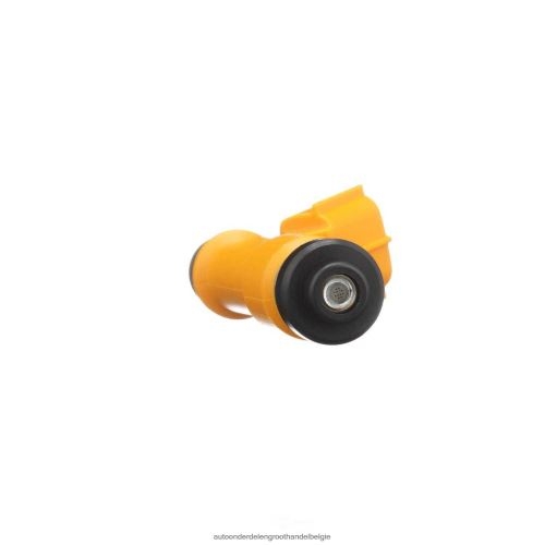 auto-onderdelen turnhout - 23209-0h050 23209-28060 fj453 brandstofinjectie 44L8JD298 TOYOTA