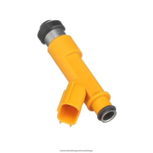 auto-onderdelen turnhout - 23209-0h050 23209-28060 fj453 brandstofinjectie 44L8JD298 TOYOTA