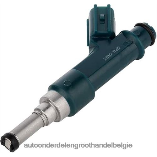 auto-onderdelen turnhout - 23250-37020 brandstofinjectie 44L8JD288 TOYOTA
