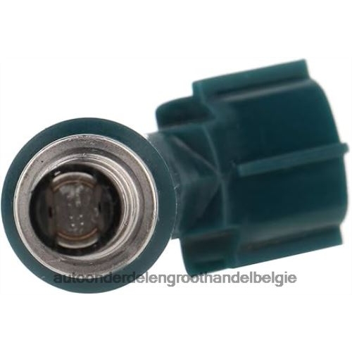 auto-onderdelen turnhout - 23250-37020 brandstofinjectie 44L8JD288 TOYOTA