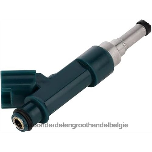 auto-onderdelen turnhout - 23250-37020 brandstofinjectie 44L8JD288 TOYOTA