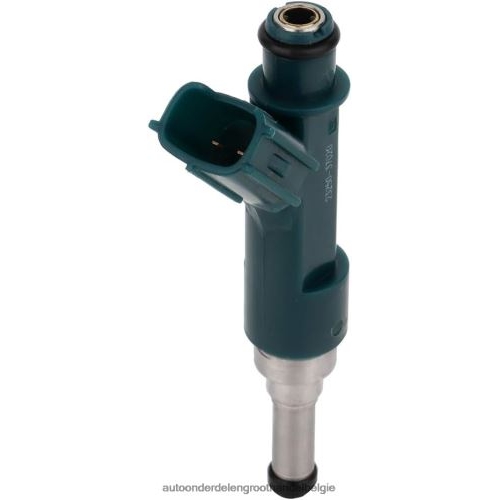 auto-onderdelen turnhout - 23250-37020 brandstofinjectie 44L8JD288 TOYOTA