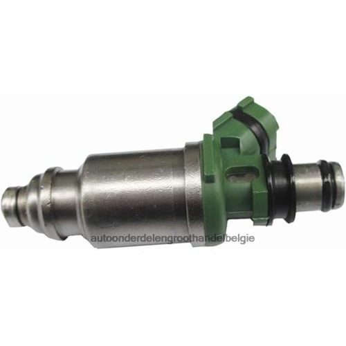 auto-onderdelen turnhout - 23250-74100 brandstofinjectie 44L8JD278 TOYOTA