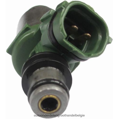 auto-onderdelen turnhout - 23250-74100 brandstofinjectie 44L8JD278 TOYOTA