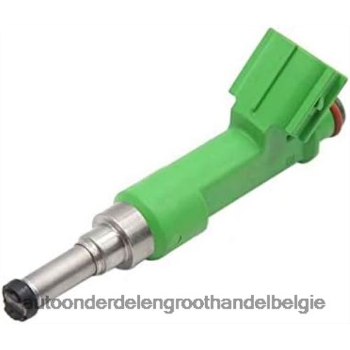 auto-onderdelen winkel - 23209-09175 fj1069 brandstofinjectie 44L8JD313 TOYOTA