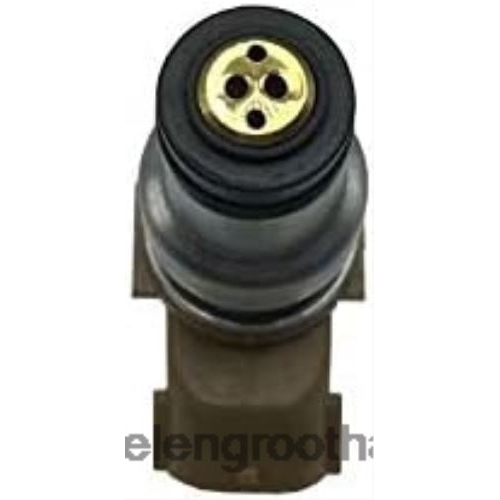 auto-onderdelen winkel - 23209-11100 brandstofinjectie 44L8JD303 TOYOTA