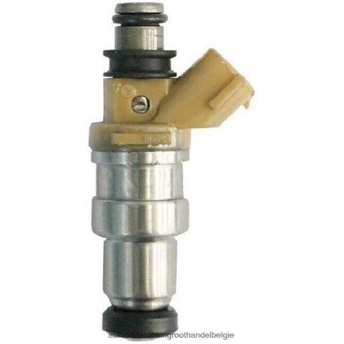 auto-onderdelen winkel - 23209-11100 brandstofinjectie 44L8JD303 TOYOTA