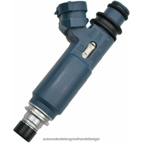 auto-onderdelen winkel - 23209-11120 brandstofinjectie 44L8JD283 TOYOTA