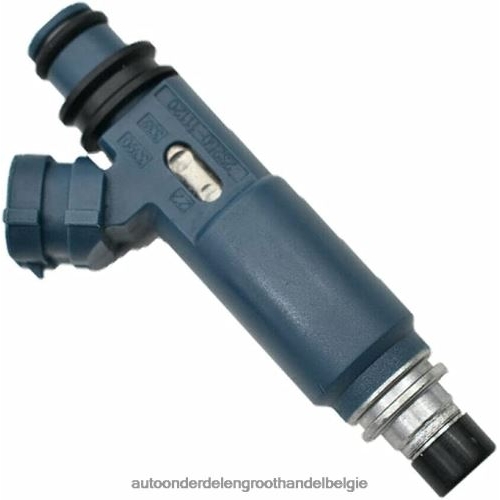 auto-onderdelen winkel - 23209-11120 brandstofinjectie 44L8JD283 TOYOTA