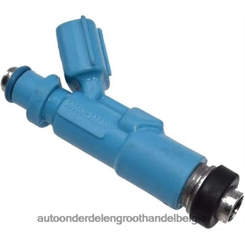 auto-onderdelen winkel - 23209-29015 brandstofinjectie 44L8JD263 TOYOTA