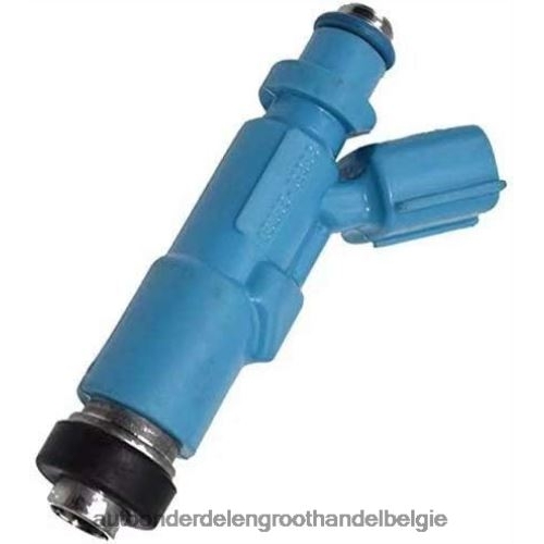 auto-onderdelen winkel - 23209-29015 brandstofinjectie 44L8JD263 TOYOTA