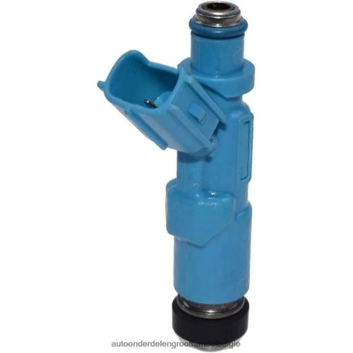 auto-onderdelen winkel - 23209-29015 brandstofinjectie 44L8JD263 TOYOTA