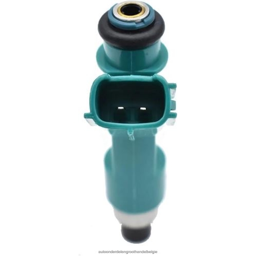 auto-onderdelen winkel - 23209-39075 brandstofinjectie 44L8JD273 TOYOTA