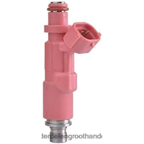 auto-onderdelen winkel - 23250-79135 23250-75080 brandstofinjectie 44L8JD293 TOYOTA
