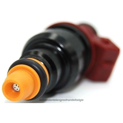 auto-onderdelen Antwerpen - 0280150431 brandstofinjectie 44L8JD327 VW SKODA