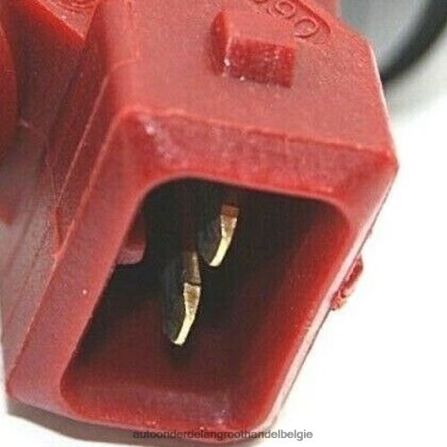 auto-onderdelen Antwerpen - 0280150431 brandstofinjectie 44L8JD327 VW SKODA