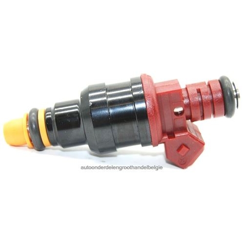 auto-onderdelen Antwerpen - 0280150431 brandstofinjectie 44L8JD327 VW SKODA