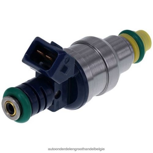 auto-onderdelen Antwerpen - 0280150553 brandstofinjectie 44L8JD357 VW SKODA
