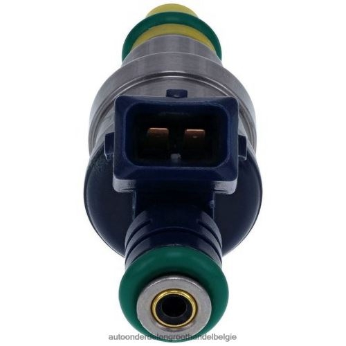 auto-onderdelen Antwerpen - 0280150553 brandstofinjectie 44L8JD357 VW SKODA