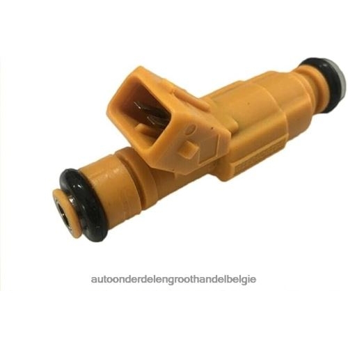 auto-onderdelen Antwerpen - 0280156096 032906031d brandstofinjectie 44L8JD367 VW SKODA