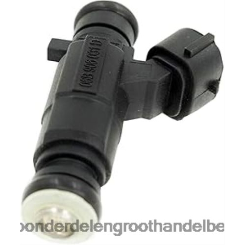 auto-onderdelen Antwerpen - 0280156237 06b906031d brandstofinjectie 44L8JD387 VW SKODA