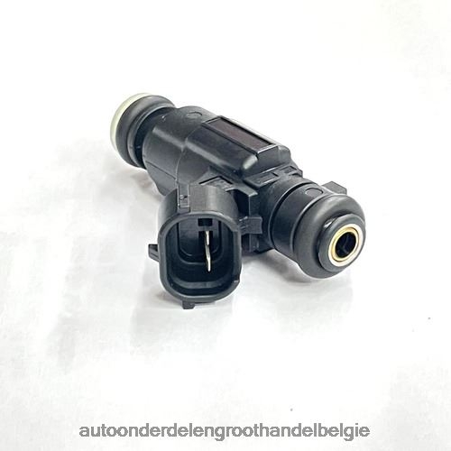 auto-onderdelen Antwerpen - 0280156415 06a906031cq brandstofinjectie 44L8JD397 VW SKODA