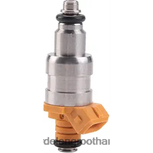 auto-onderdelen Antwerpen - 037906031ae brandstofinjectie 44L8JD377 VW SKODA