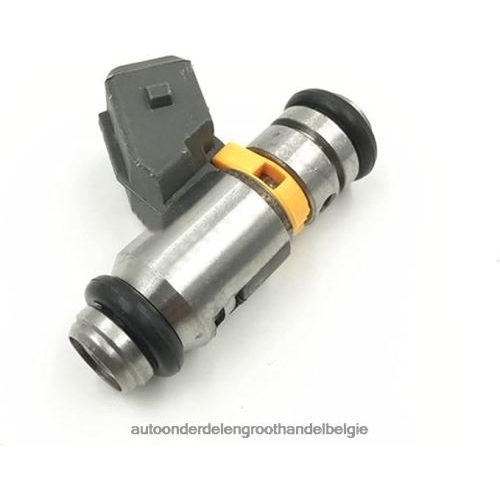 auto-onderdelen Antwerpen - 75112258 iwp058 036906031c 0369980311 0280158171 brandstofinjectie 44L8JD337 VW SKODA