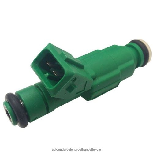 auto-onderdelen Dendermonde - 0280156252 brandstofinjectie 44L8JD390 VW SKODA
