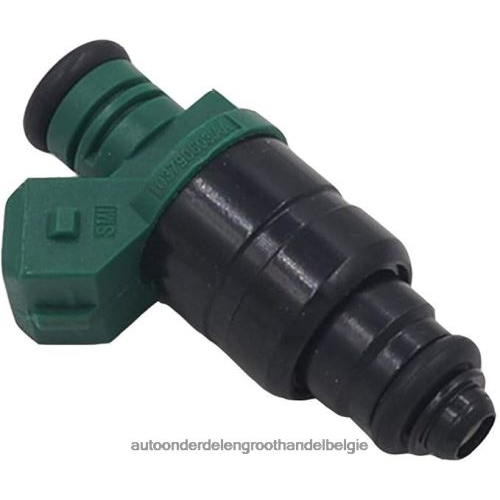 auto-onderdelen Dendermonde - 037906031aa a2c59511911 brandstofinjectie 44L8JD330 VW SKODA