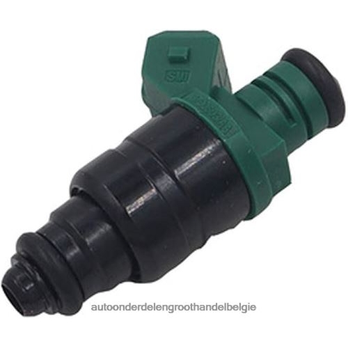 auto-onderdelen Dendermonde - 037906031aa a2c59511911 brandstofinjectie 44L8JD330 VW SKODA