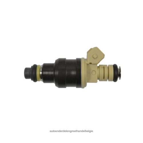 auto-onderdelen Dendermonde - 037 906 031j brandstofinjectie 44L8JD320 VW SKODA