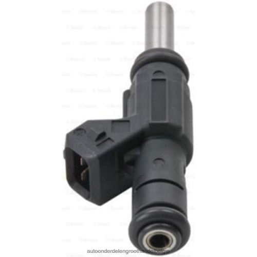 auto-onderdelen Dendermonde - 06a906031s 0280155897 brandstofinjectie 44L8JD350 VW SKODA