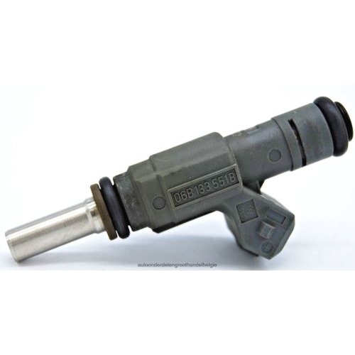 auto-onderdelen Dendermonde - 06b133551b brandstofinjectie 44L8JD340 VW SKODA