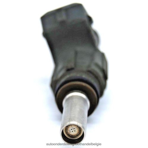 auto-onderdelen Dendermonde - 06b133551b brandstofinjectie 44L8JD340 VW SKODA