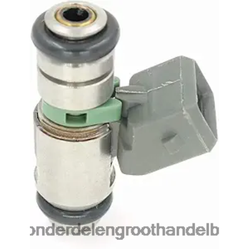 auto-onderdelen Dendermonde - iwp024 brandstofinjectie 44L8JD380 VW SKODA