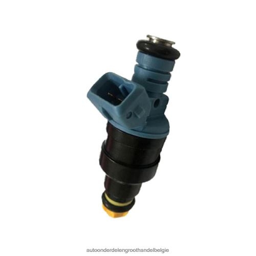 auto-onderdelen benats - 0280150551 brandstofinjectie 44L8JD356 VW SKODA