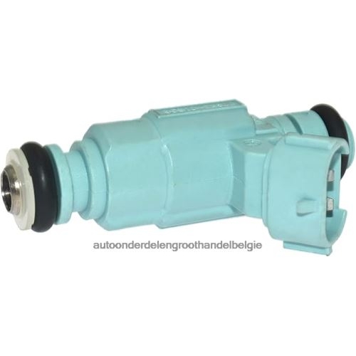 auto-onderdelen benats - 0280156054 brandstofinjectie 44L8JD366 VW SKODA