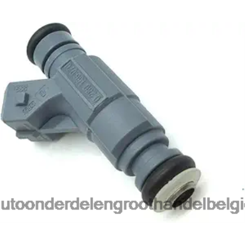 auto-onderdelen benats - 0280156070 brandstofinjectie 44L8JD386 VW SKODA