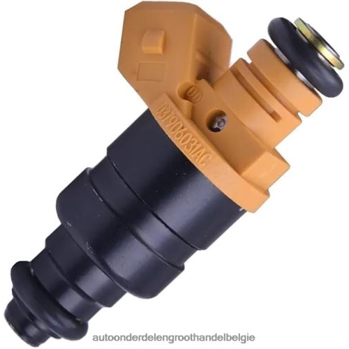 auto-onderdelen benats - 037906031ac brandstofinjectie 44L8JD376 VW SKODA