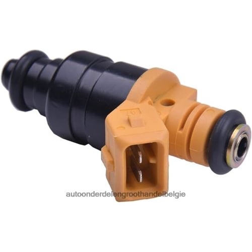 auto-onderdelen benats - 037906031ac brandstofinjectie 44L8JD376 VW SKODA