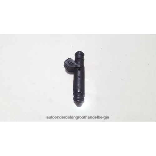 auto-onderdelen benats - 06b133551q brandstofinjectie 44L8JD346 VW SKODA