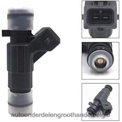auto-onderdelen benats - fj851 077133551m 0280155921 brandstofinjectie 44L8JD336 VW SKODA