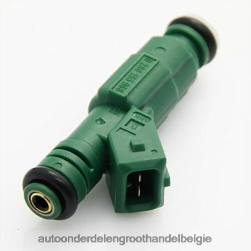 auto-onderdelen benats - m-9593-f302 0280155968 brandstofinjectie 44L8JD326 VW SKODA