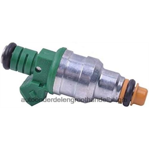 auto-onderdelen genk - 0280150936 brandstofinjectie 44L8JD359 VW SKODA