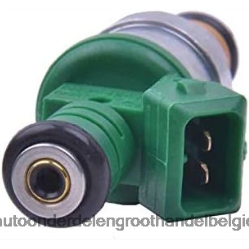 auto-onderdelen genk - 0280150936 brandstofinjectie 44L8JD359 VW SKODA
