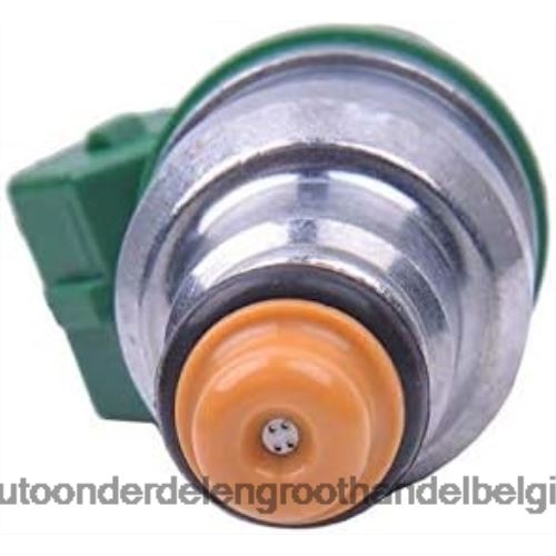 auto-onderdelen genk - 0280150936 brandstofinjectie 44L8JD359 VW SKODA